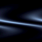 free backgrounds